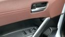Toyota Corolla Cross 1.8 HYBRID GLI AUTO | Guaranteed Warranty | 0 Down Payment