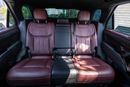Land Rover Range Rover Sport Dynamic HSE P400 3.0L Range Rover Sport Dynamic HSE P400 2024 GCC | Agency Warranty | Service Contra