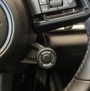 بورش باناميرا AED 6,683pm • 0% Downpayment •Turbo S E-Hybrid Sport • Turismo • 3 Years Warranty!