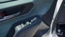 تويوتا راف ٤ ADVENTURE - 2.5L Hybrid - Radar - Remote Engine Start - Rear Camera - Wireless Charger