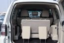 Mitsubishi Pajero GLS Mid 3.5L (186 HP) Mitsubishi Pajero  2020 - GCC - Accident-Free - 3.8L - (6)V - 7 Seats - Excell