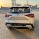 نيسان ماغنيت خليجي زيرو كيلو متر 1.0