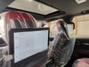Toyota Land Cruiser 2026 Toyota Land Cruiser LC300 GR-Sport HEV (Full-Option with Radar) 3.5L V6 Twin Turbo Hybrid Expor