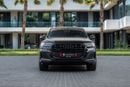 أودي Q7 Q7 S-line | 3,036 P.M | 0% Downpayment | Agency Warranty!