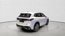 فولكس واجن تيجوان 2.0 TSI 4WD DSG R-LINE | شامل الضمان | 0 ﺪﻔﻋﺓ ﺃﻮﻟﻯ
