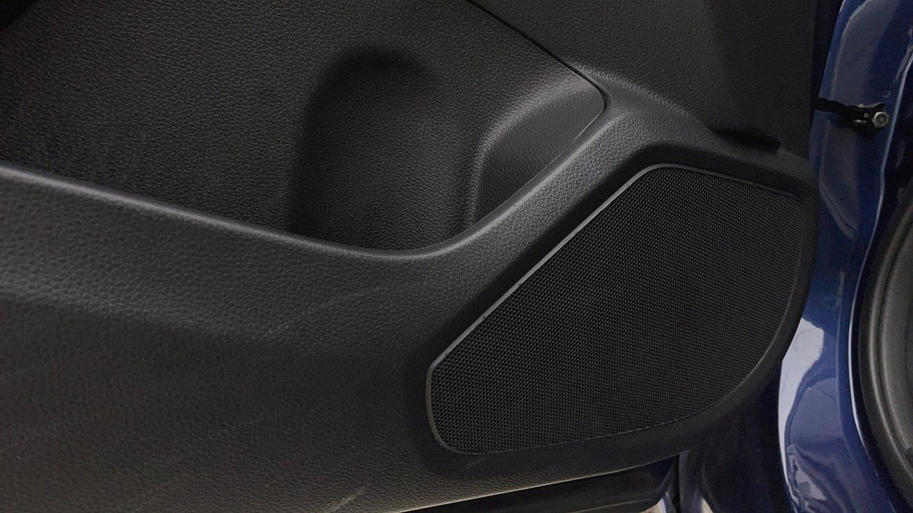 Honda Accord EX 2.4 | Zero Down Payment | Home Test Drive