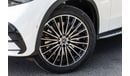 Mercedes-Benz GLC 300 II BRAND NEW II 2023 II MERCEDES-BENZ GLC 300 4MATIC FULL OPTION II