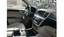 Mercedes Benz GL450 WITH 2019 AMG 63 BODY KITS / 7 SEATS / LUXURY  / EXCELLENT CONDITION. 100% LIKE 2019