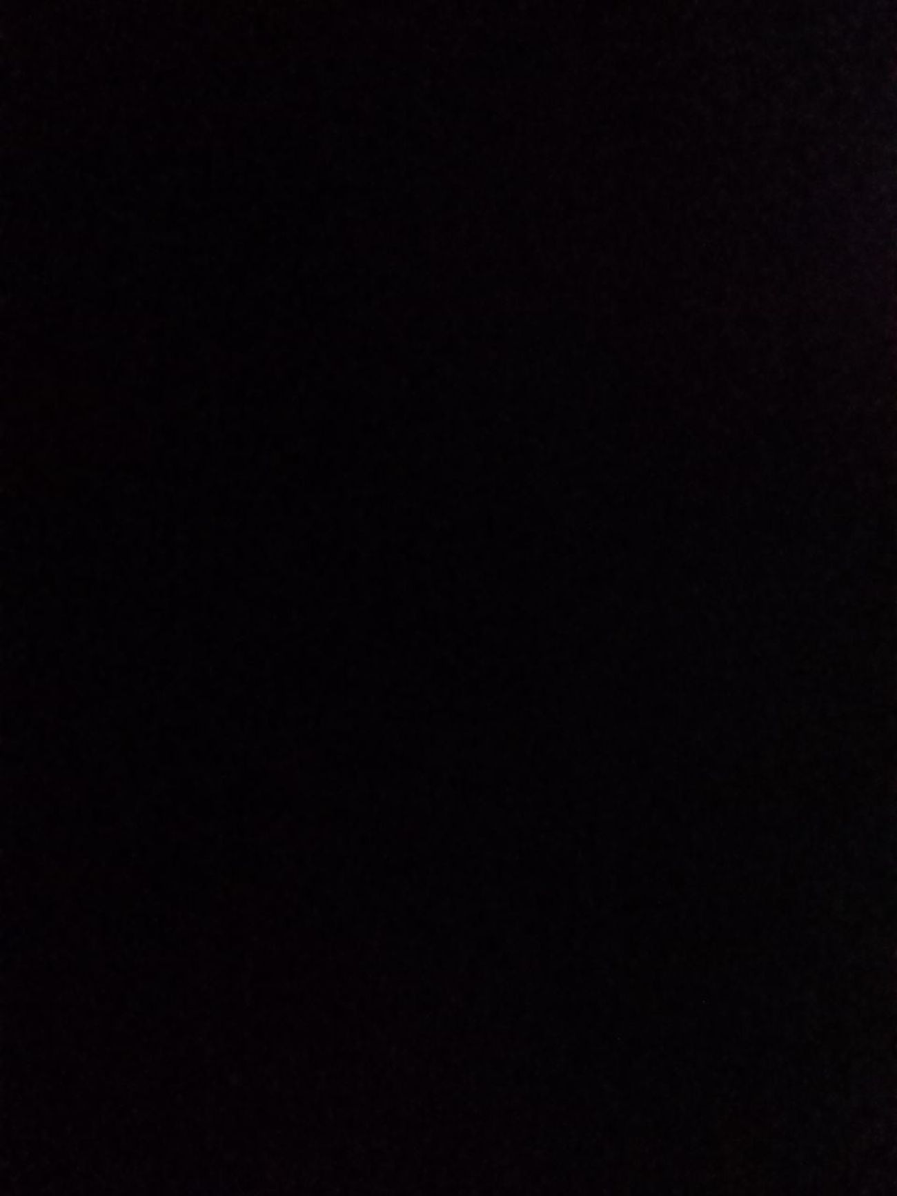 Mitsubishi Pajero GLS SIGNATURE EDITION 3.8 | Zero Down Payment | Home Test Drive