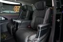 GAC M8 GT 2.0T | GCC 0km | MW Edition | 5 Years Agency Warranty