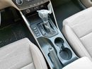 Hyundai Tucson 2.0L PETROL, 18" ALLOY RIMS, LED HEADLIGHTS, AUTOMATIC TRUNK, DVD-AUX-USB (CODE # HTS05)