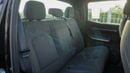 Rely R8 COMFORT (For Export , НА ЭКСПОРТ) 2.4L 4X4 GCC 2026 Без пробега