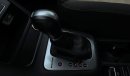Volkswagen Tiguan SE 2 | Under Warranty | Inspected on 150+ parameters