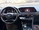 Hyundai Sonata SMART PLUS COMFORT