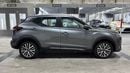 نيسان كيكس 2024 SL | AED 872/Month | 0 DP | 30 Day Return | Warranty | Service History