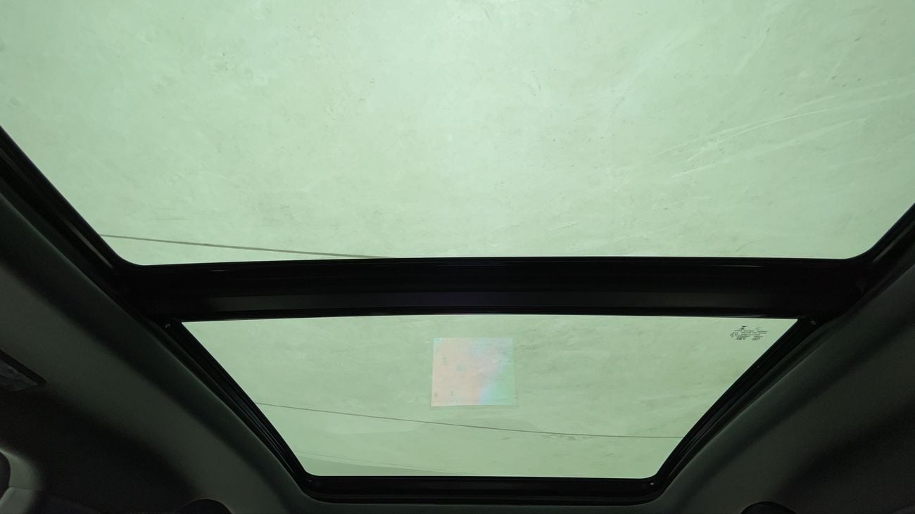 جيتور داشينج LUXURY 1.6 | بدون دفعة مقدمة | اختبار القيادة في المنزل