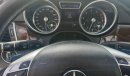 Mercedes-Benz ML 350 FULL OPTION