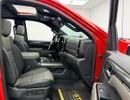 Chevrolet Silverado 1500 CREW CAB ZR2 2023 Chevrolet Silverado ZR2, Chevrolet Warranty+Service Contract+Full Service His