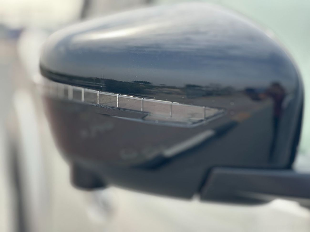 Nissan Navara Nissan Navara PRO4X