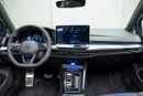 Volkswagen Golf R | 2025 | Brand New | Warranty Available