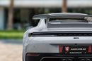 Porsche 911 Carrera GTS Carrera 911 GTS | 14,100 P.M | 0% Downpayment | Porsche Warranty to 2029