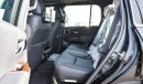 Toyota Land Cruiser Brand New Toyota Land Cruiser VX+ | 7Seater |  3.3L Diesel | Black|Black | 2023