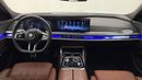 بي أم دبليو 735i 2024 M SPORT | AED 4507/Month | 0 DP | 30 Day Return | Warranty