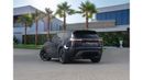 لاند روفر رينج روفر فيلار P250 R-Dynamic S | 4,504  P.M  | 0% Downpayment | Excellent Condition!