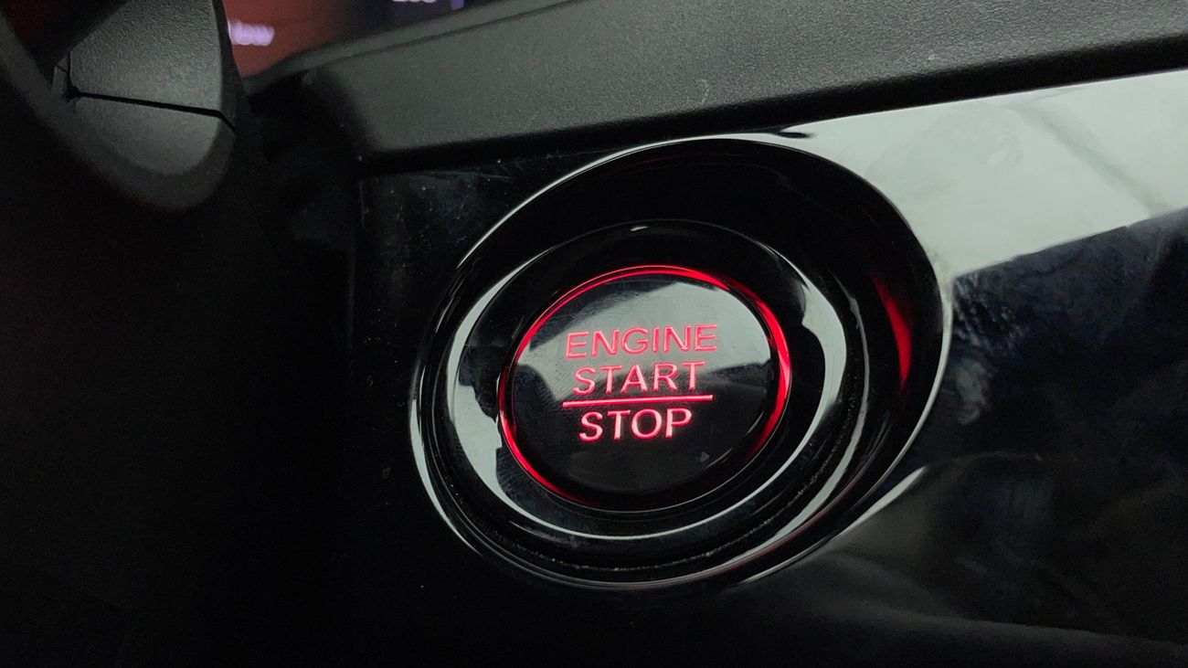 Honda Accord EX L 1.5 | Zero Down Payment | Home Test Drive