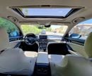 هوندا أكورد EID OFFER 736-MONTHLY l 1.5T SPORT SPECIAL EDITION l SUNROOF | CRUISE | LEATHER SEATS l WARRANTY