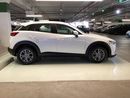 Mazda CX3 GT | Guaranteed Warranty | 0 Down Payment