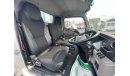 Mitsubishi Canter FEA20