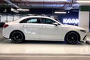 Mercedes-Benz A 200 Premium+ | Guaranteed Warranty | 0 Down Payment
