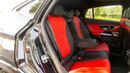Mercedes Benz GLC 43 AMG 4MATIC 2-YEAR WARRANTY + SERVICE AVAILABLE | IN-HOUSE FINANCING | 0% DOWNPAYMENT (BANK)