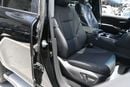 تويوتا لاند كروزر GXR Toyota Land Cruiser GX-R 4.0L V6 Petrol Model 2026