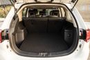 ميتسوبيشي آوتلاندر GLX HIGHLINE LEATHER Mitsubishi Outlander / Airtek 2022 مواصفات صينية مقابل 967.00 AED شهريًا