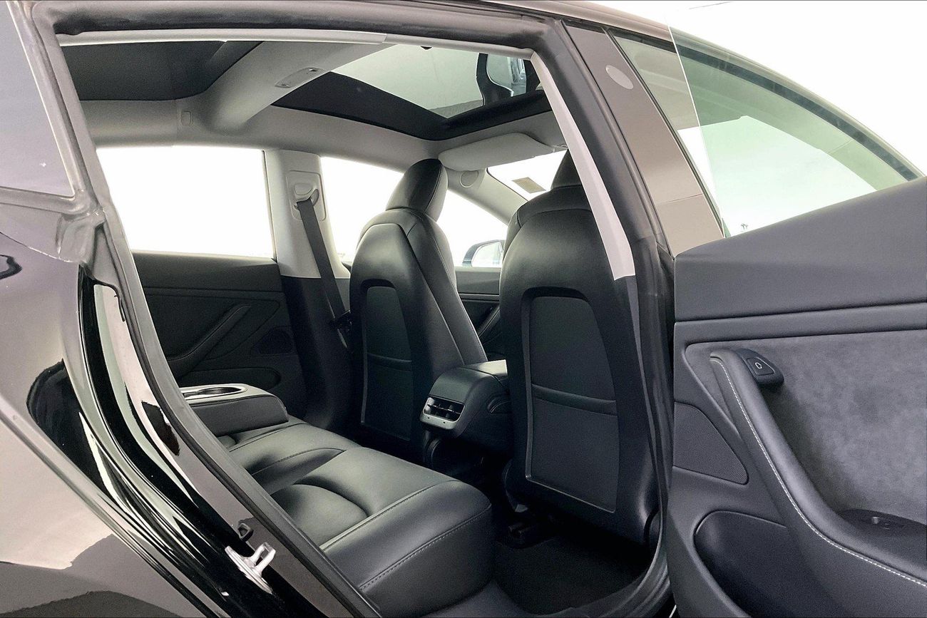 Tesla Model 3 Performance (Dual Motor) | Guaranteed Warranty | 0 Down Payment