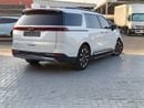 Kia Carnival KIA CARNIVAL 2023 2.2