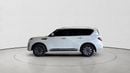 Nissan Patrol 4.0 V6 SE TITANIUM 4WD AUTO | Guaranteed Warranty | 0 Down Payment