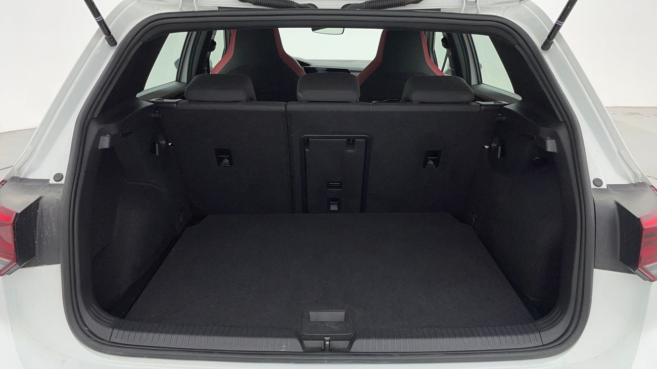 Volkswagen Golf GTI GTI 2 | Zero Down Payment | Free Home Test Drive