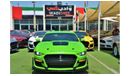 Ford Mustang AUGUST BIG OFFERS//EcoBoost MUSTANG//ECO-BOOST//NICE COLOR//GOOD CONDITION