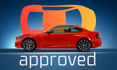 BMW M2 Special Offer | AED 4,999 PM | Free BMW Service Pack May 2034 | M2 Coupe