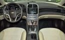 Chevrolet Malibu EXCELLENT DEAL for our Chevrolet Malibu LT ( 2016 Model ) in White Color GCC Specs