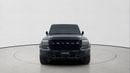 Jetour T2 LUX | Guaranteed Warranty | 0 Down Payment