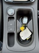 Hyundai Creta Hyundai Creta Hyundai Creta Hyundai Creta Full 1.5L Petrol 2026YM