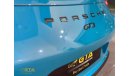 Porsche 911 GT3 2018 Porsche 911 GT3 4.0, Warranty, Porsche Service History, GCC, low Kms