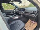 Mercedes-Benz GLS 450 MERCEDES GLS-450 // MAYBACH 2020 // ORGINAL PAINT // ACCIDENT FREE // PERFECT CONDITION