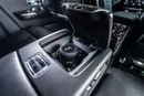 Rolls Royce Phantom STANDARD 6.8L Diamond Grey Exterior Color-24 Inch Chrome Rims-Star Light System
