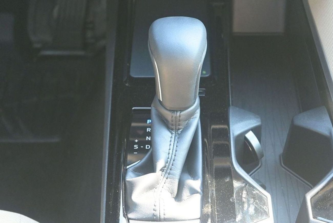 تويوتا كامري toyota