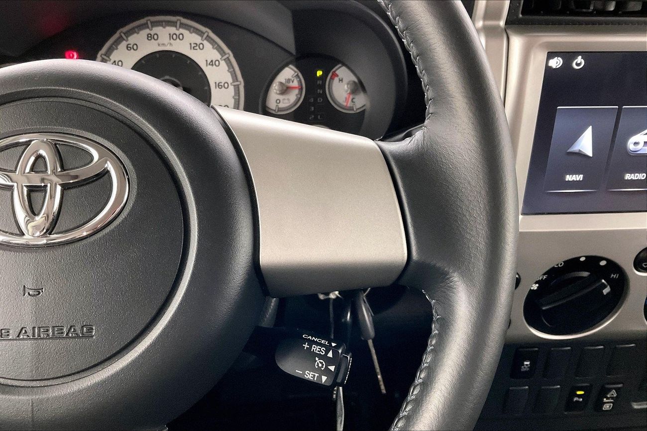 Jaguar XE Prestige | 1 year free warranty | 0 Down Payment